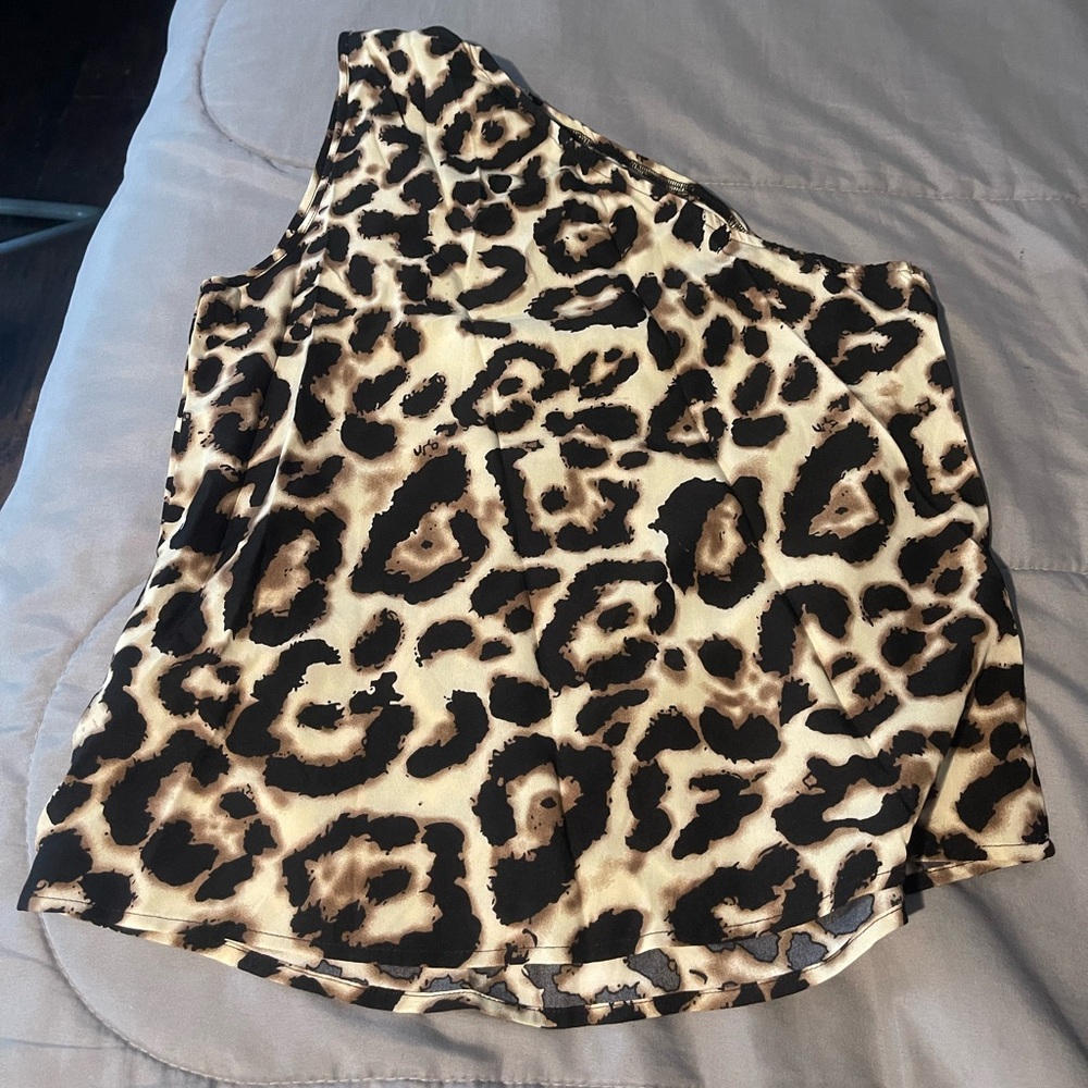 SHEIN shirt